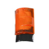 Corner Lights Lamp Left Fits Mitsubishi Canter FE444 434 UTE Truck 1986-1995 D06