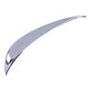 Honda Accord Rear View Mirror Cover (2008-2017)