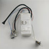 Jeep Liberty 2002–2007 Electric Fuel Pump Module