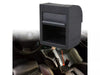 BMW E39 Center Console Partition (1997-2003)