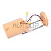BMW X5 Fuel Pump (2009–2015)
