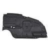 Toyota Avalon 2 x Engine Splash Shield (2005–2010)