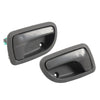 Kia Picanto Morning Inside Door Handles (2008-2010)