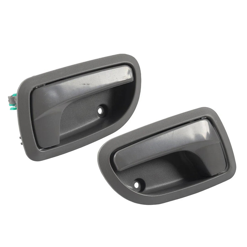 Kia Picanto Morning Inside Door Handles (2008-2010)