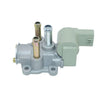 Toyota Camry Celica MR2 Idle Air Control Valve (1992-2002)