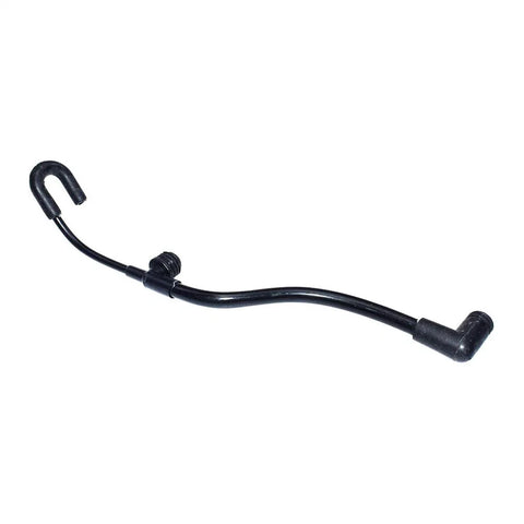 Buick Pontiac Chevrolet Impala PCV Valve Air Intake Tube Hose (2000-2013)