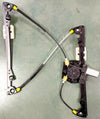 BMW 3 Series F30 / F31 Front Left Window Regulator 5 Pins Motor (2012–2019)