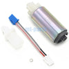 Yamaha Outboard F200C / F225C Fuel Pump (2006-2011)