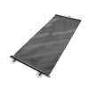 Car Side Window Visor Retractable Auto Sun Shade Cover (Fits Most Models)