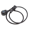 Polaris RZR Turbo SPI Knock/Detonation Sensor (2016–2023)