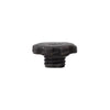 Hilux LN167R LN172R Engine Oil Filler Cap 5L 3.0L 4cyl (1997–2000)