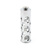 Harley Heritage Springer EFI FLSTSI Chrome Gear Shifter Peg (2000-2003)