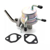 Mitsubishi Mirage Lancer Hatchback 2WD 1991-1995 Fuel Pump