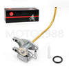 Kawasaki Brute Force 650 Fuel Gas Petcock Tap (2006-2013)