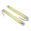 Motorhome RV UTE UTV LED Strip Lights / 12V–24V Bar Interior Lamp