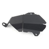Yamaha Tenere 700 T7 Alum Water Pump Protector Cover (2019-2023)