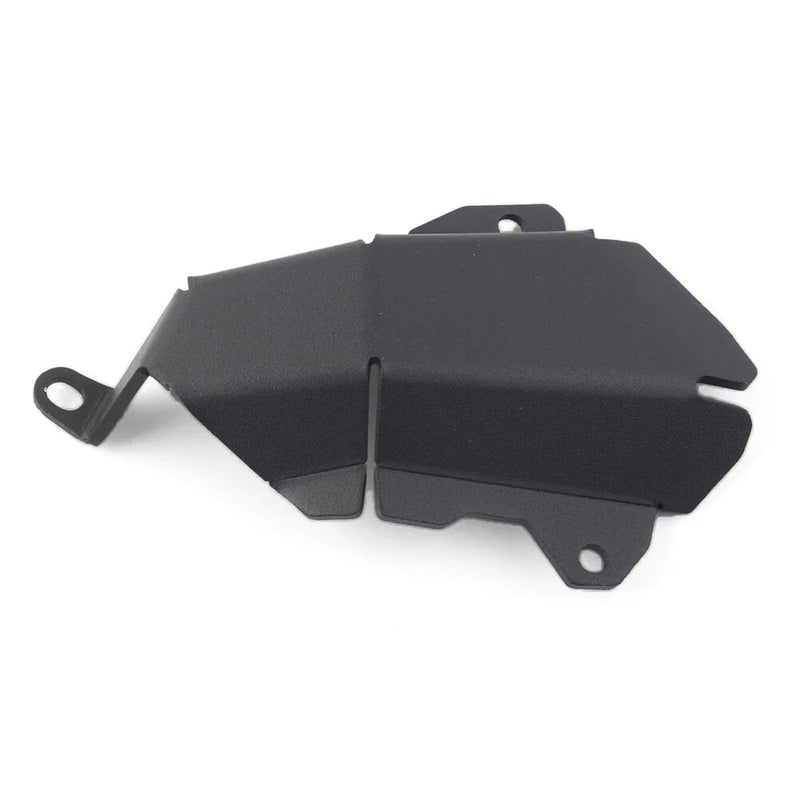 Yamaha Tenere 700 T7 Alum Water Pump Protector Cover (2019-2023)