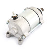 Honda CRF450 CRF 450X Starter (2005-2018)