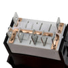 Freightliner Columbia Century Class Cruise Speed Switch 7 Pins (2003-2010)