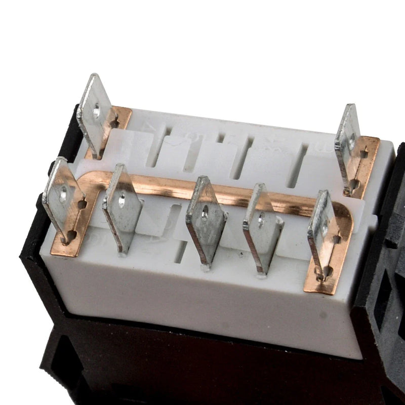 Freightliner Columbia Century Class Cruise Speed Switch 7 Pins (2003-2010)