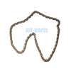 GOES 400s EFI Cam Chain (2010-2015)