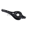 Ford Lincoln MKC Rear Lower Control Arm (2015–2019)