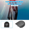 Toyota Celica Front Windshield Wiper Arm Nut Cover (2000-2005)