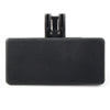 Land Rover Freelander 2 ABS Car Glove Box Latch Cover (2006-2014)