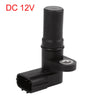 Honda Civic CR-V Transmission Speed Sensor (2001-2005)