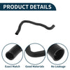 Kia Sorento Radiator Hose (2012-2015)