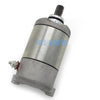 Polaris Sportsman 400 4X4, 450 4X4 Starter Motor (2001-2007)