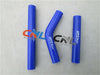 KTM 250SX Silicone Radiator Hose (2007-2009)