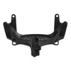 HONDA CBR1000RR Headlight Upper Fairing Stay Bracket (2017-2025)