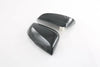 Toyota Highlander 2 x PCS Carbon Fiber Mirror Cover Trim (2020-2023)