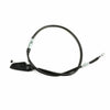 Yamaha XTZ125 Clutch Cable (2004-2006)