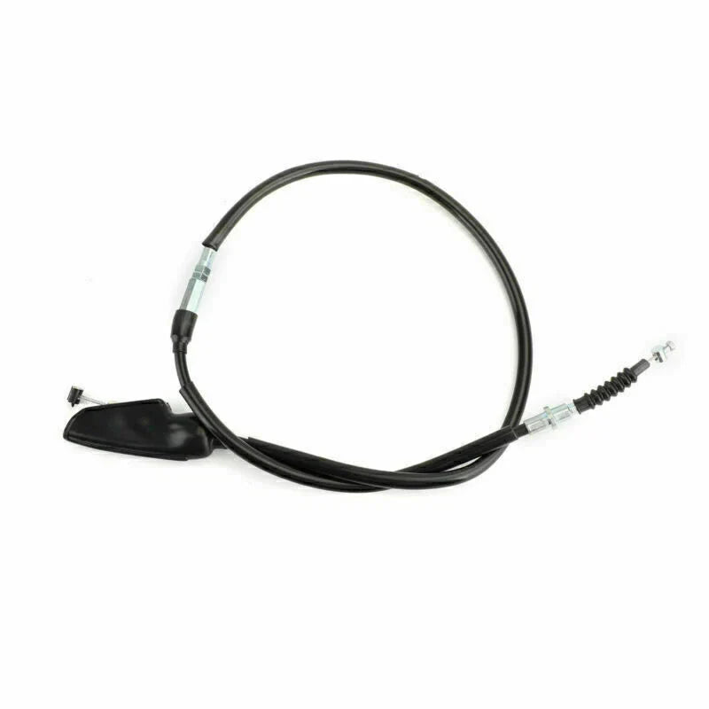 Yamaha XTZ125 Clutch Cable (2004-2006)