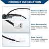 Hyundai XG350 ABS Wheel Speed Sensor (2002-2003)