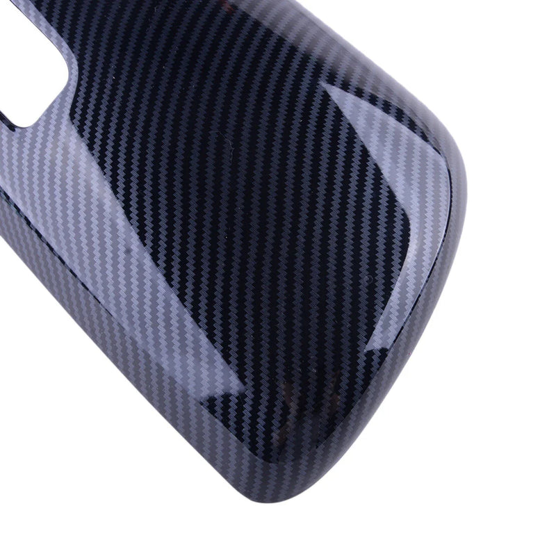 11-20 Toyota Sienna Signal Rearview Side Mirror Cover Trim (2011-2020)