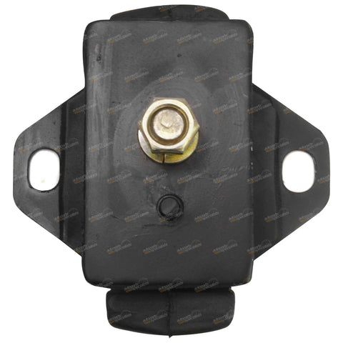 Toyota Hilux LN40 LN46 Ute Front Engine Mount (1979–1985)