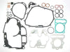 Honda XR250 RF Complete Engine Gasket Set (1985)