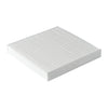 Honda Civic 2.0L, HR-V Cabin Air Filter (2016-2024)