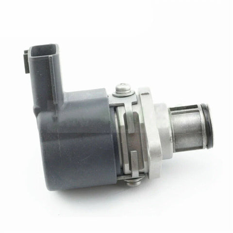 Nissan Sentra 200SX Idle Air Control Valve (1995-1996)