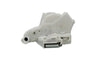 Toyota Hilux Front Door Lock (2005-2014)