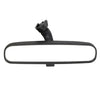 Mazda 3 Axela Rearview Mirror (2007-2014)