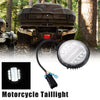 Polaris Ranger XP 1000 Backup & Reverse Light LED (2018–2022)