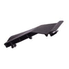 Toyota Corolla Right Side Cover Extension (2014-2019)