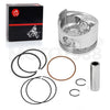DS Precedent Engine Rebuild Kit Piston Ring Gasket