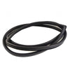 Windshield Rubber Weatherstrip Rear Fits Toyota Corona RT60 RT61 SED 1968-70 D08