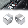 Land Rover Range Rover Window Lift Control Switch Buttons (2018-2020)