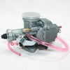PIT PRO 125cc 140cc Dirt Bike ATV 26mm Carburetor
